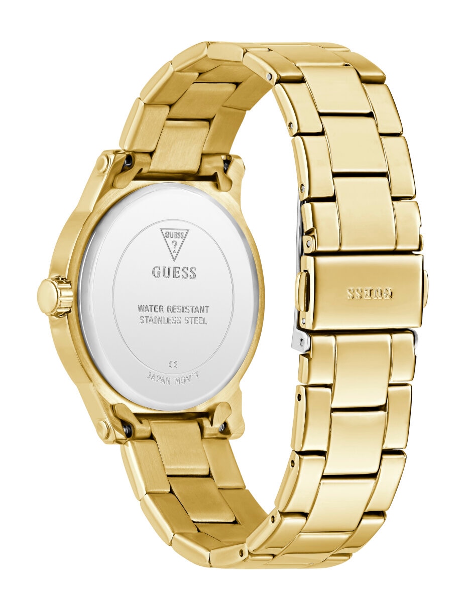 Reloj Annette para mujer GW0861L2 7