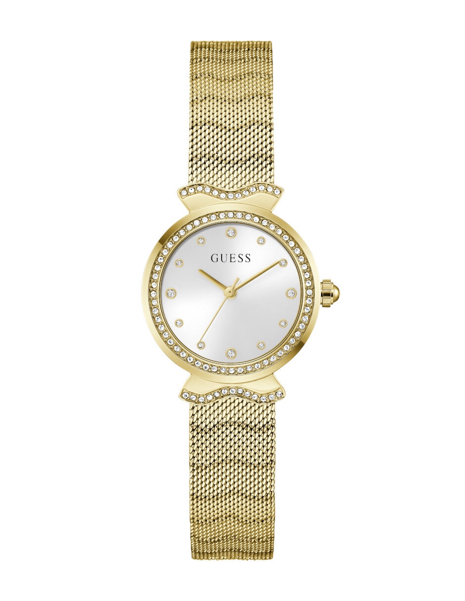 Reloj Mermaid para mujer GW0866L2