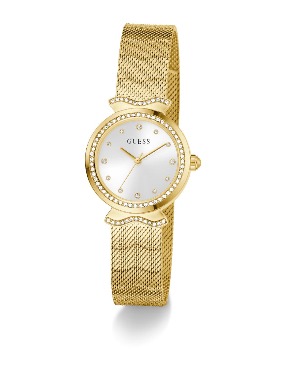 Reloj Mermaid para mujer GW0866L2 5