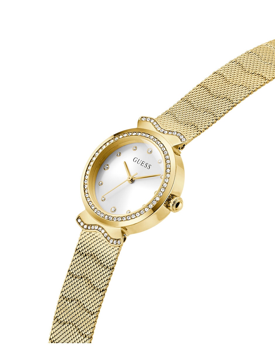 Reloj Mermaid para mujer GW0866L2 6