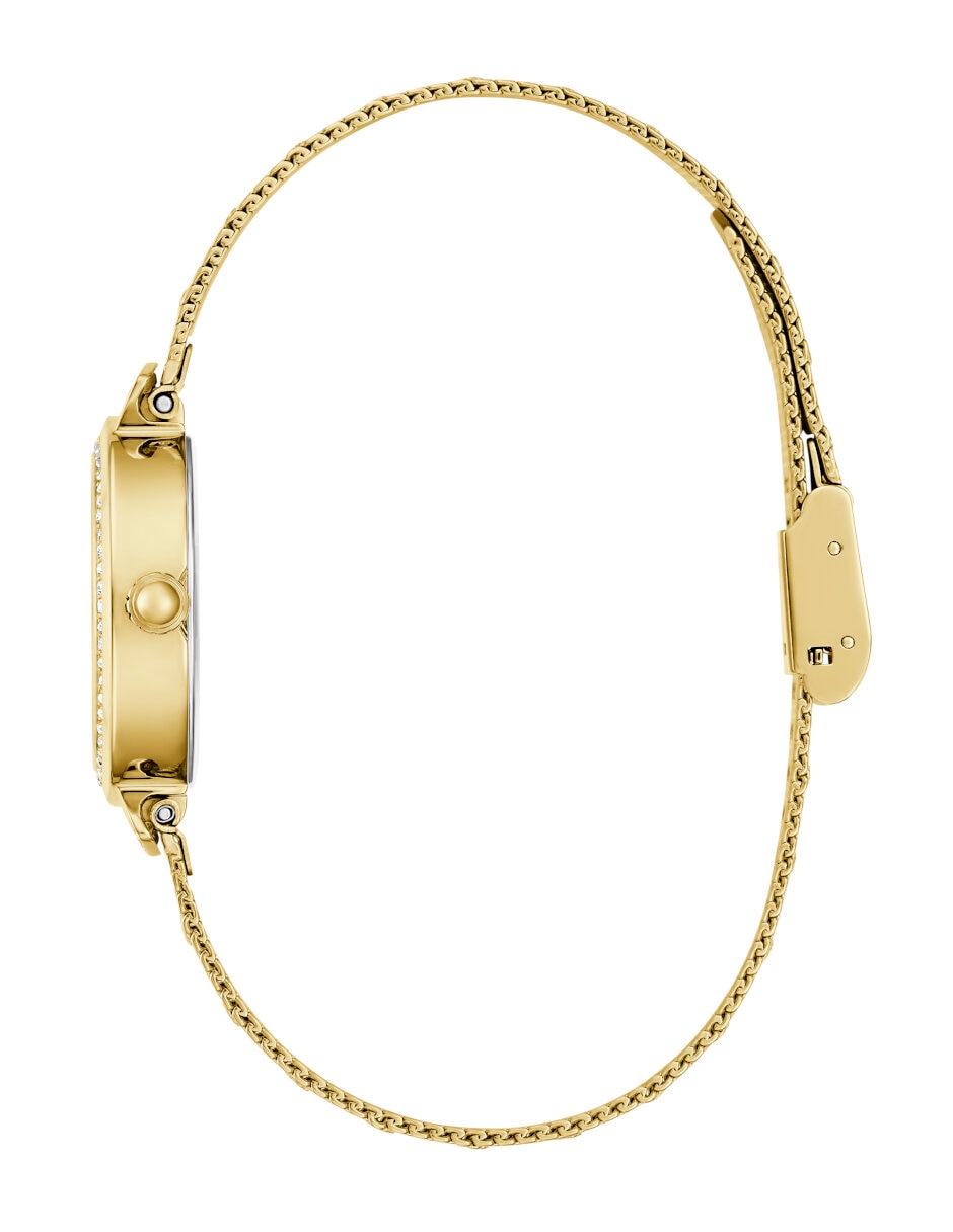 Reloj Mermaid para mujer GW0866L2 8