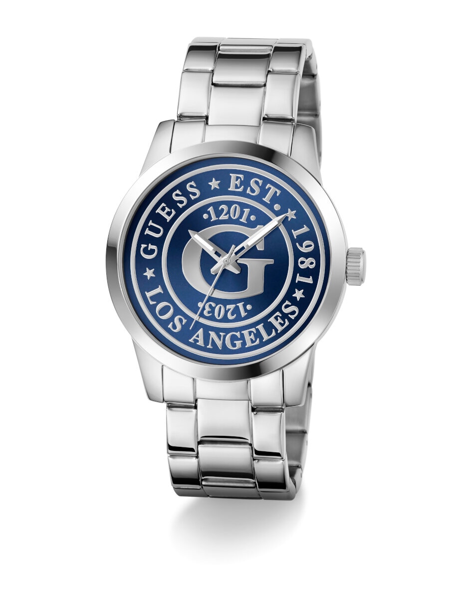Reloj Collegiate G para hombre GW0888G1 5