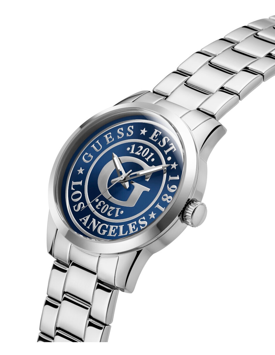 Reloj Collegiate G para hombre GW0888G1 6