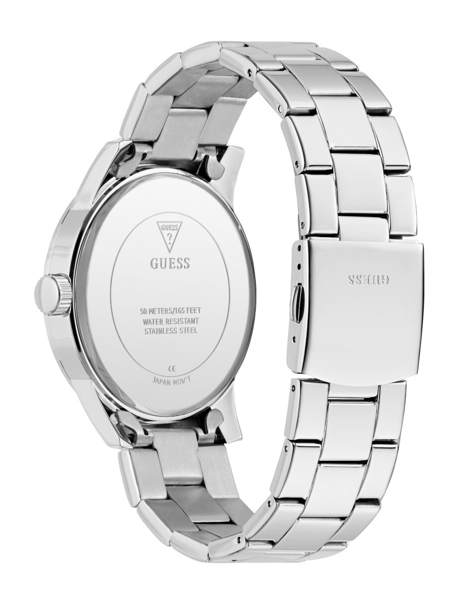 Reloj Collegiate G para hombre GW0888G1 7
