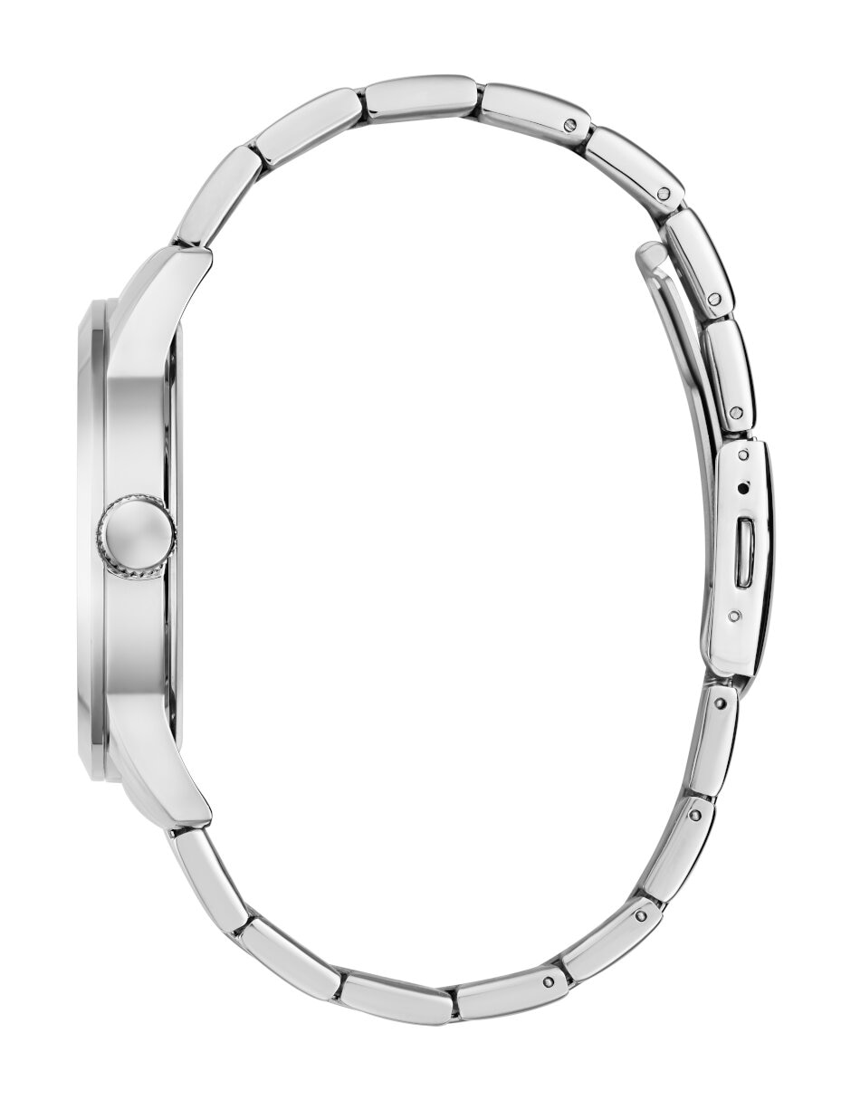 Reloj Collegiate G para hombre GW0888G1 8