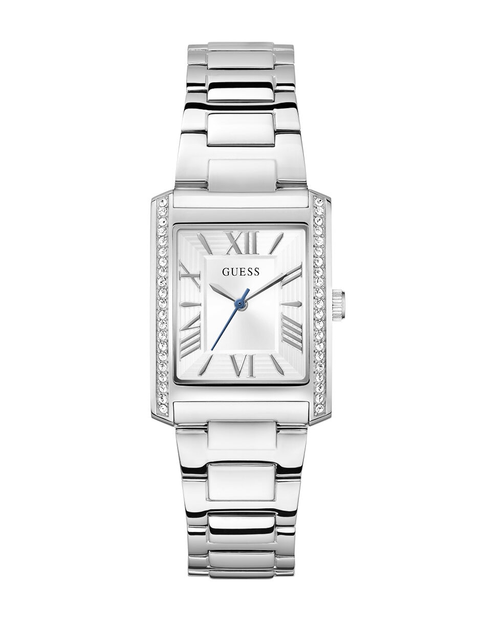 Reloj Bonnie para mujer GW0874L1