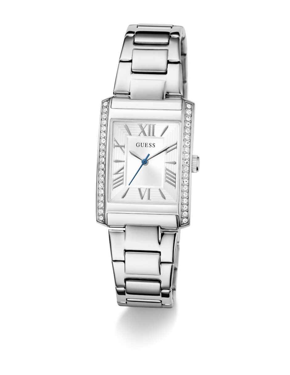 Reloj Bonnie para mujer GW0874L1 2