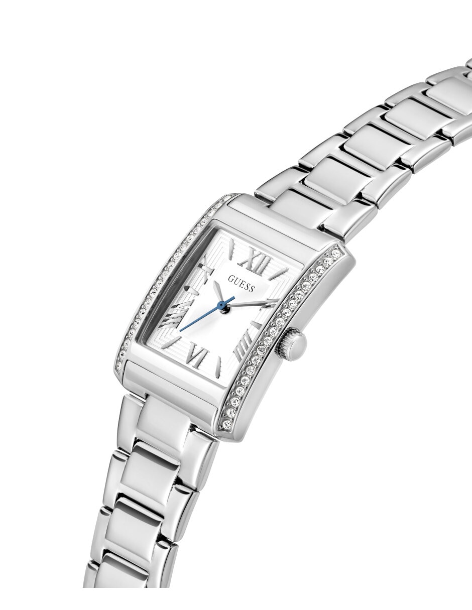 Reloj Bonnie para mujer GW0874L1 3