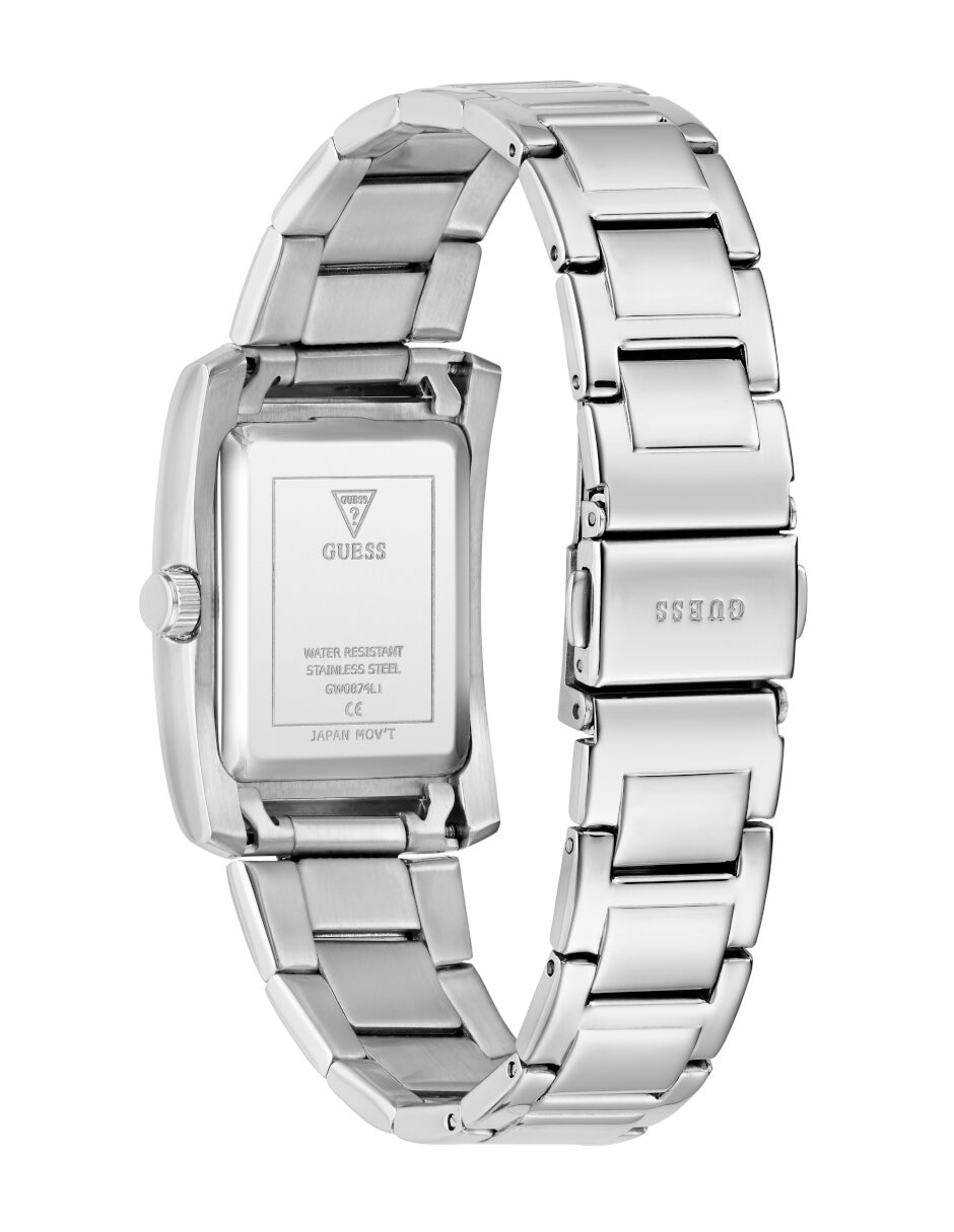 Reloj Bonnie para mujer GW0874L1 6