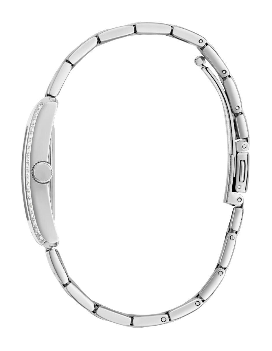 Reloj Bonnie para mujer GW0874L1 7