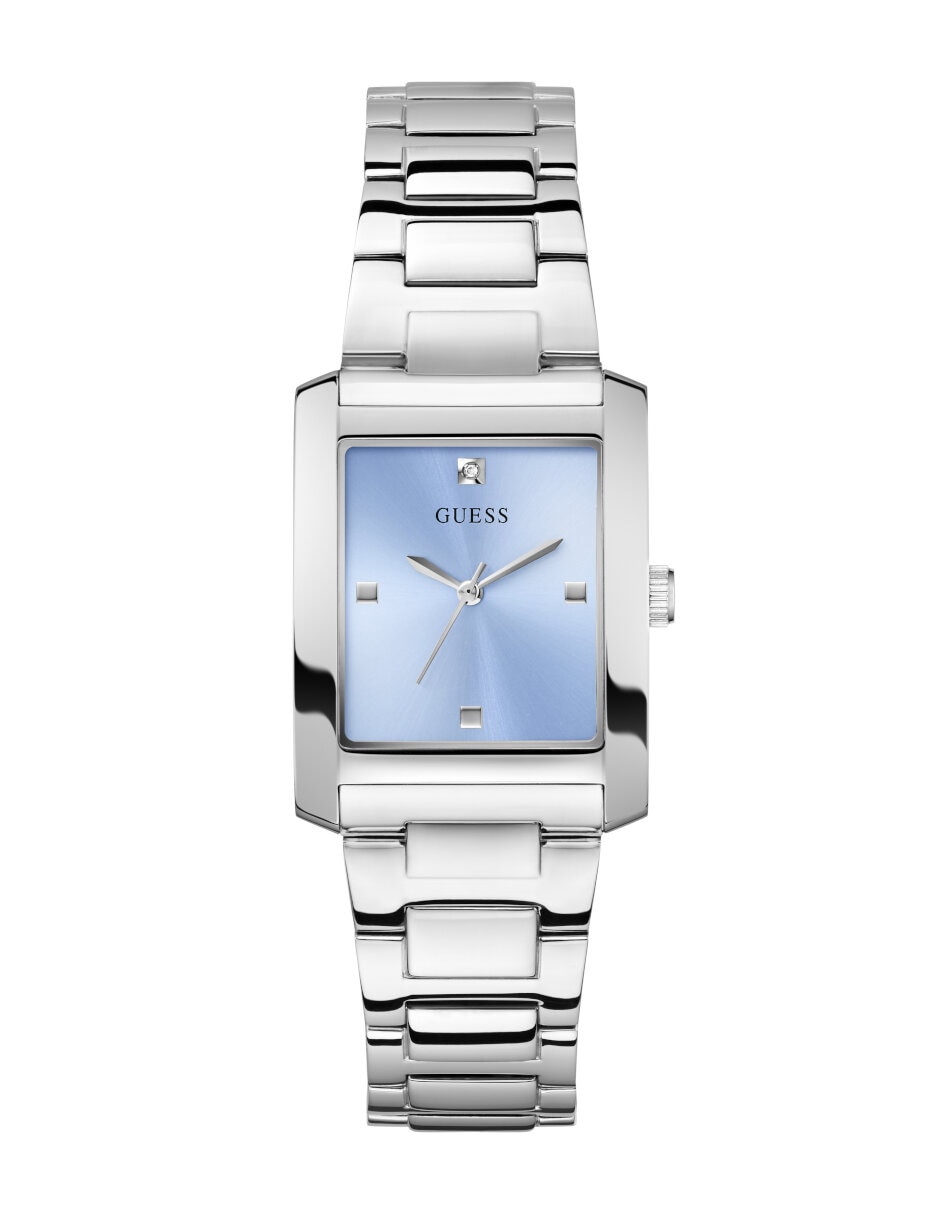 Reloj Bonnie para mujer GW0876L1
