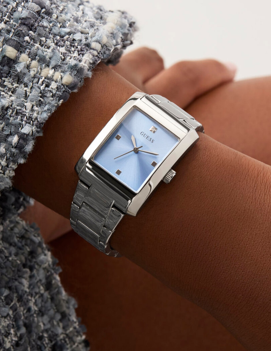 Reloj Bonnie para mujer GW0876L1 3