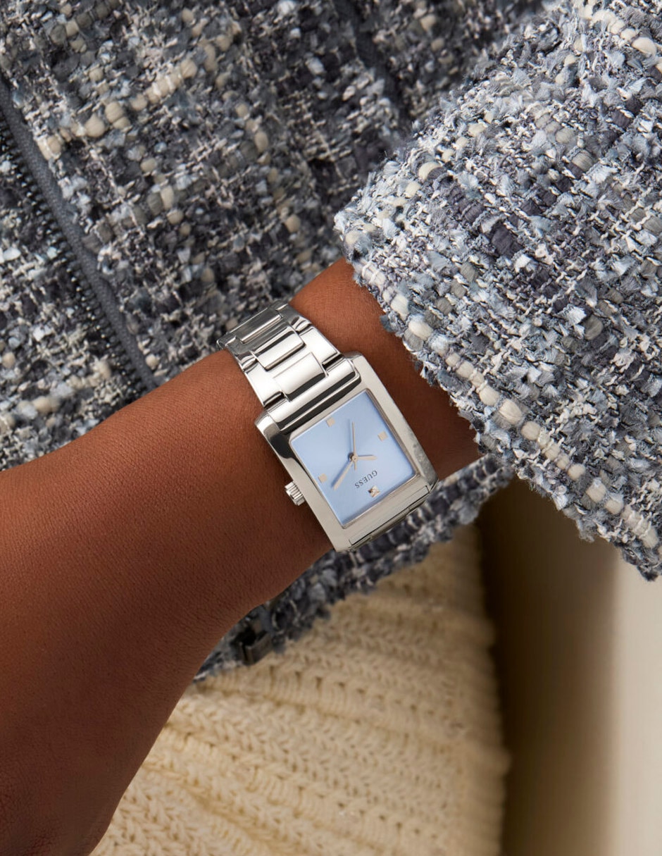 Reloj Bonnie para mujer GW0876L1 4