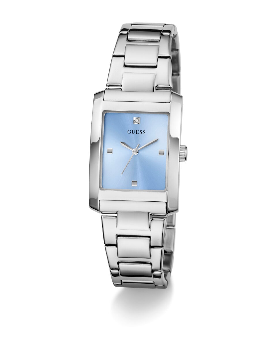 Reloj Bonnie para mujer GW0876L1 5
