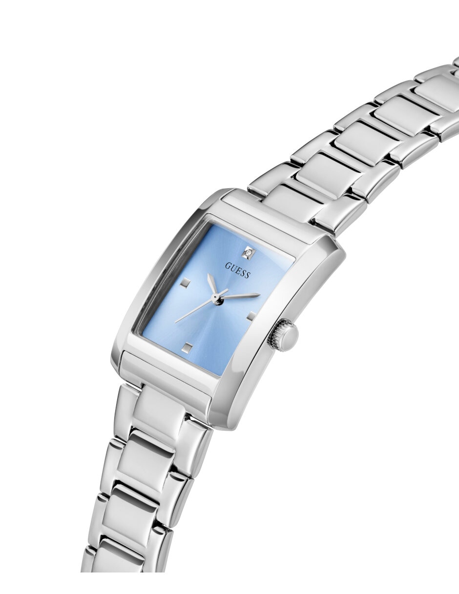 Reloj Bonnie para mujer GW0876L1 6