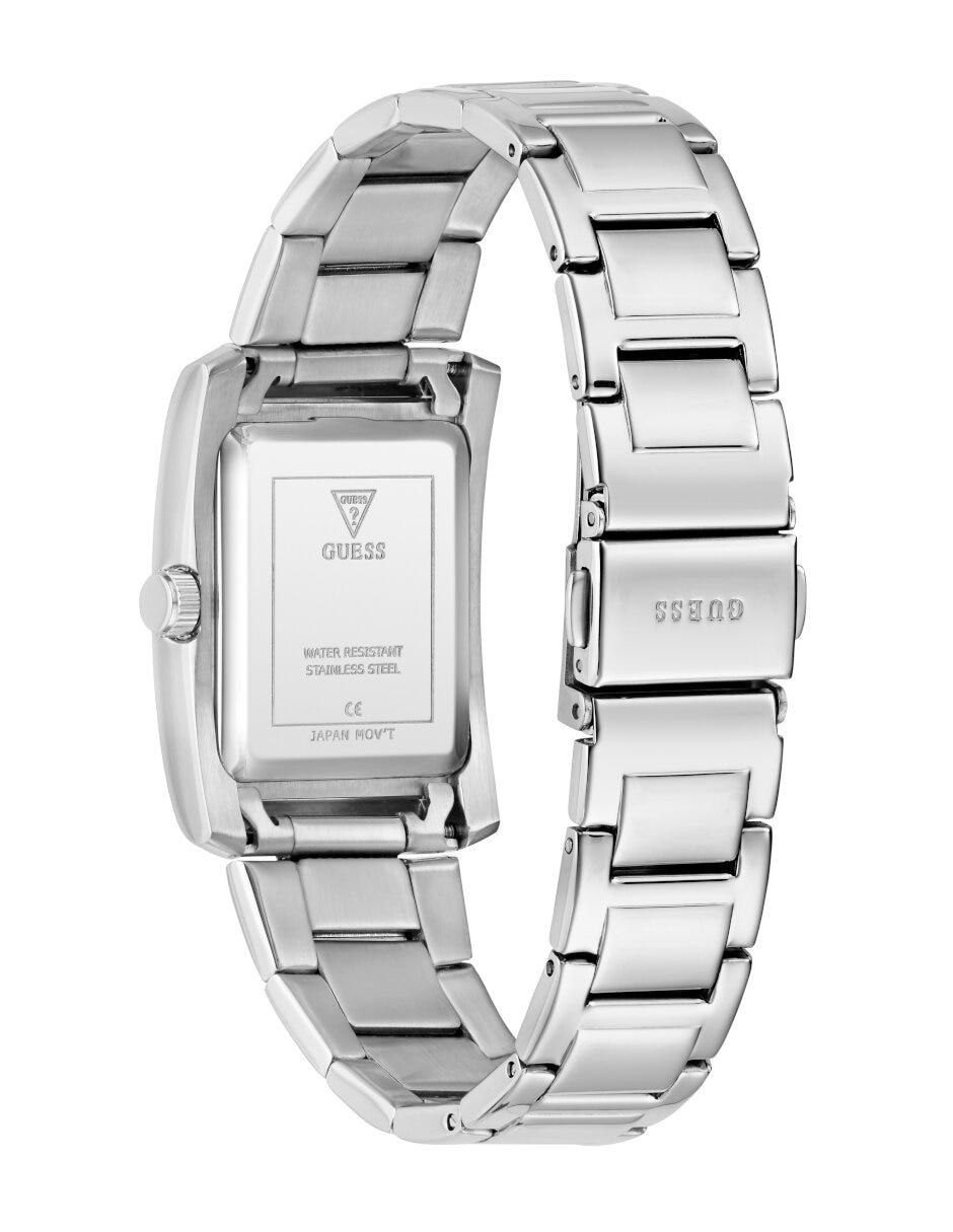 Reloj Bonnie para mujer GW0876L1 7