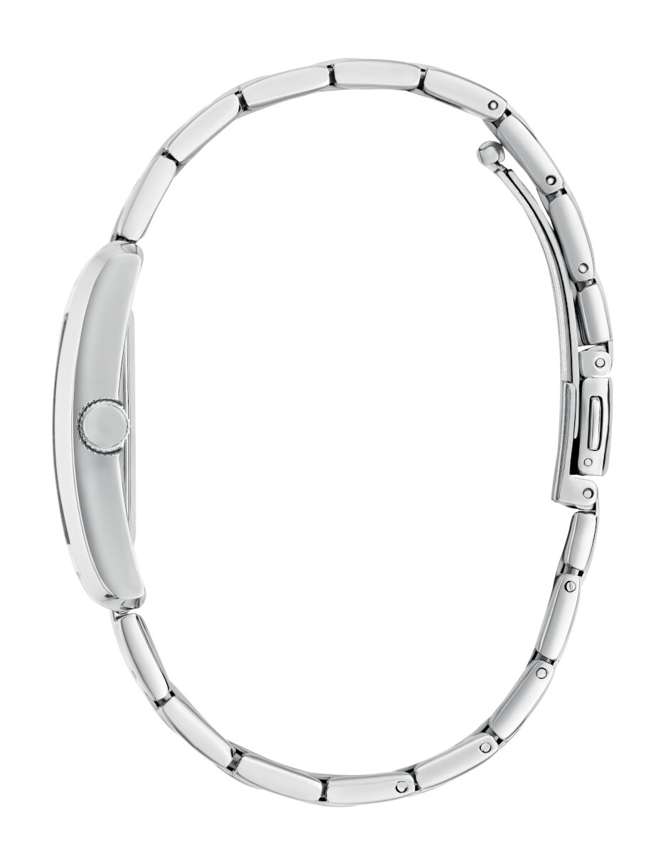 Reloj Bonnie para mujer GW0876L1 8