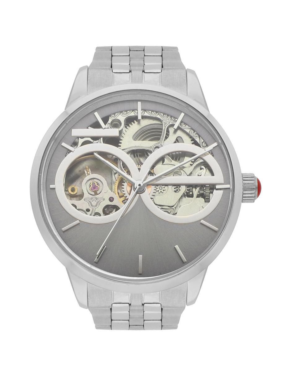 Reloj para hombre OE2416-SLH