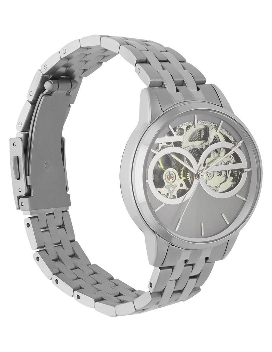 Reloj para hombre OE2416-SLH 2