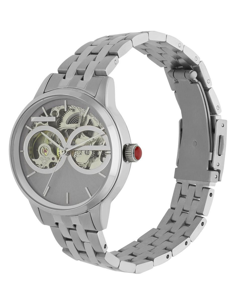 Reloj para hombre OE2416-SLH 4