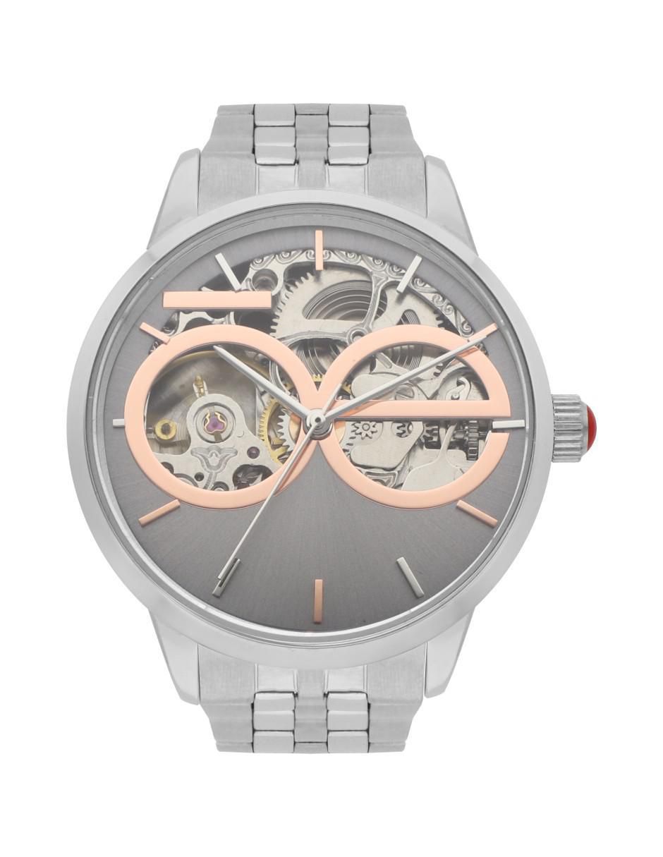 Reloj para mujer OE2416-SL