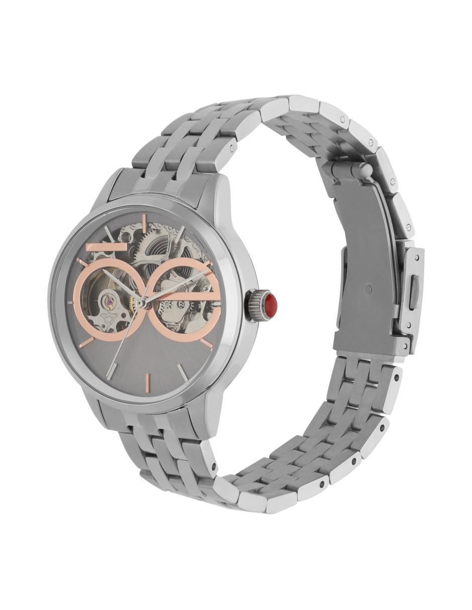 Reloj para mujer OE2416-SL 4