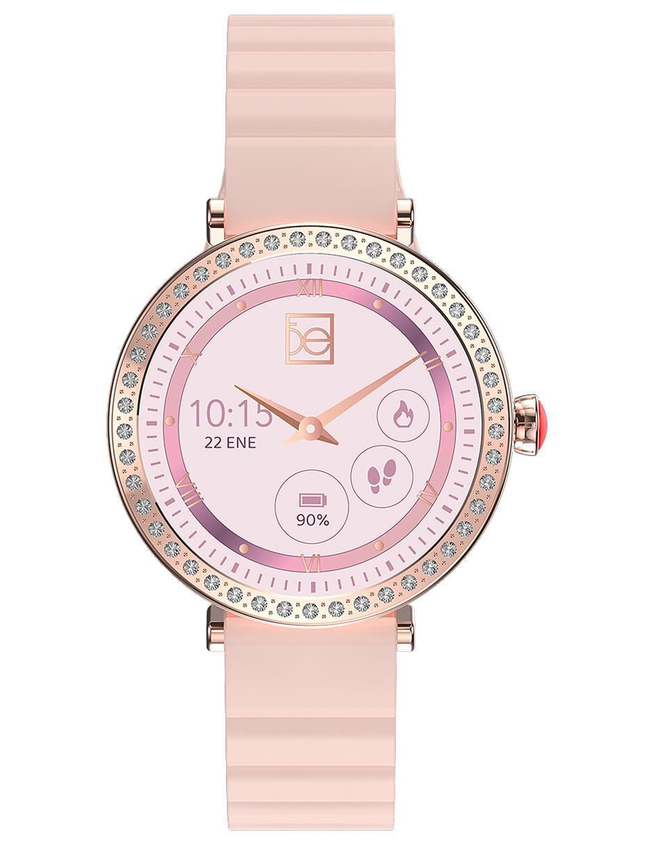 Smartwatch D1 para mujer Smartwatch D1 para mujer