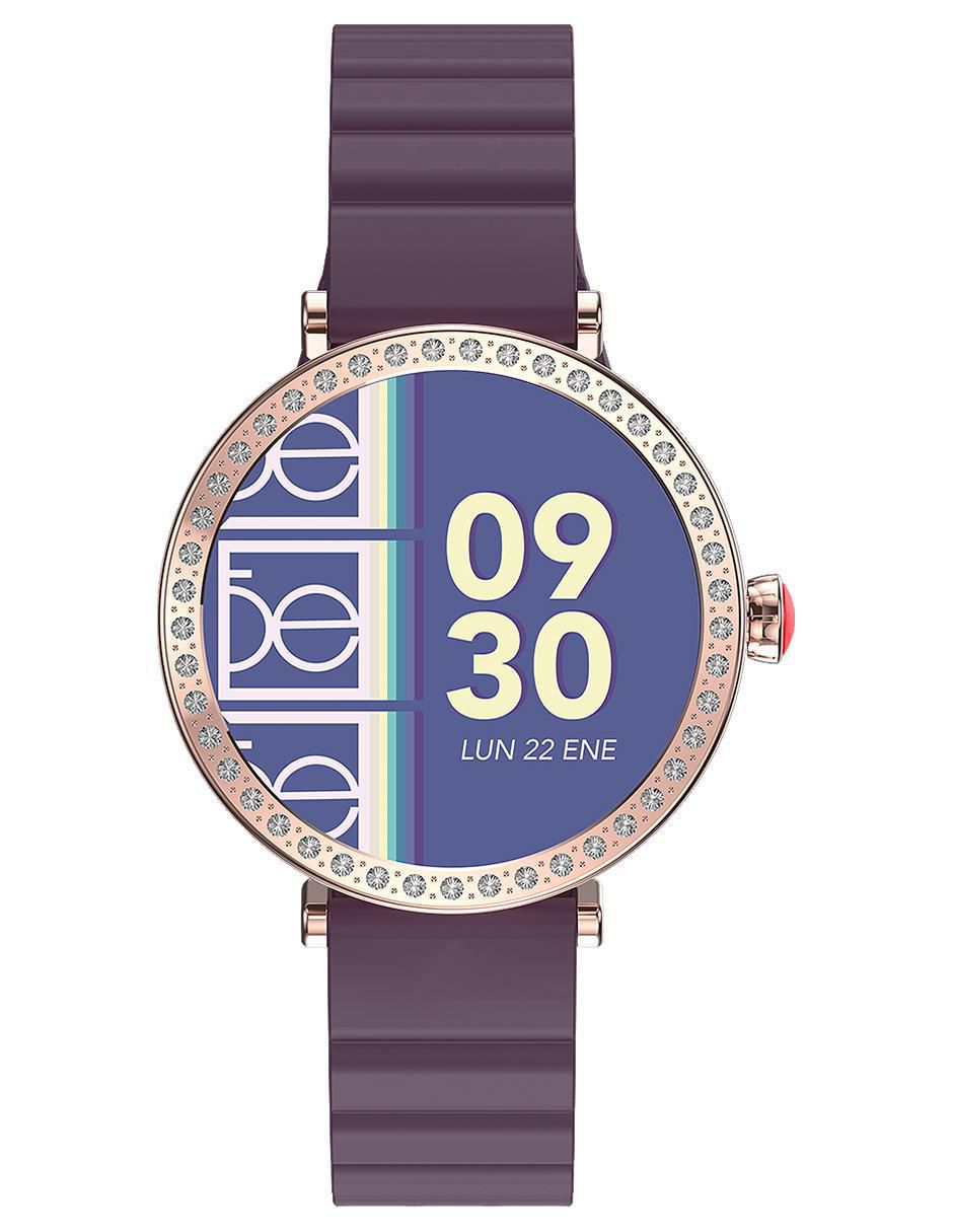 Smartwatch D1 para mujer