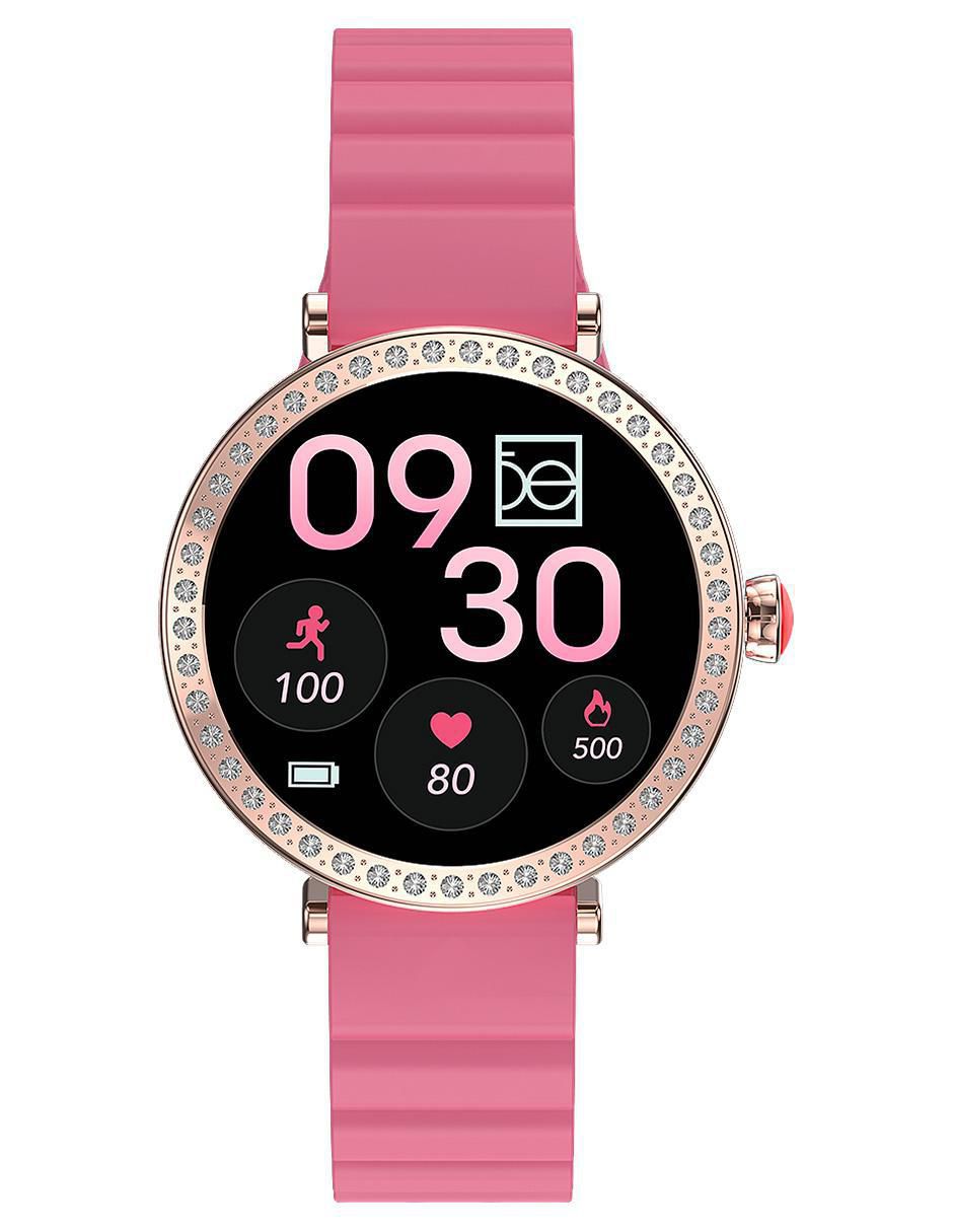 Smartwatch D1 para mujer