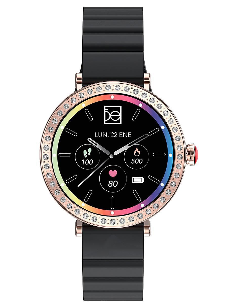 "kit/set/smartwatch/smartband" cloe d1 "para" mujer nuevo