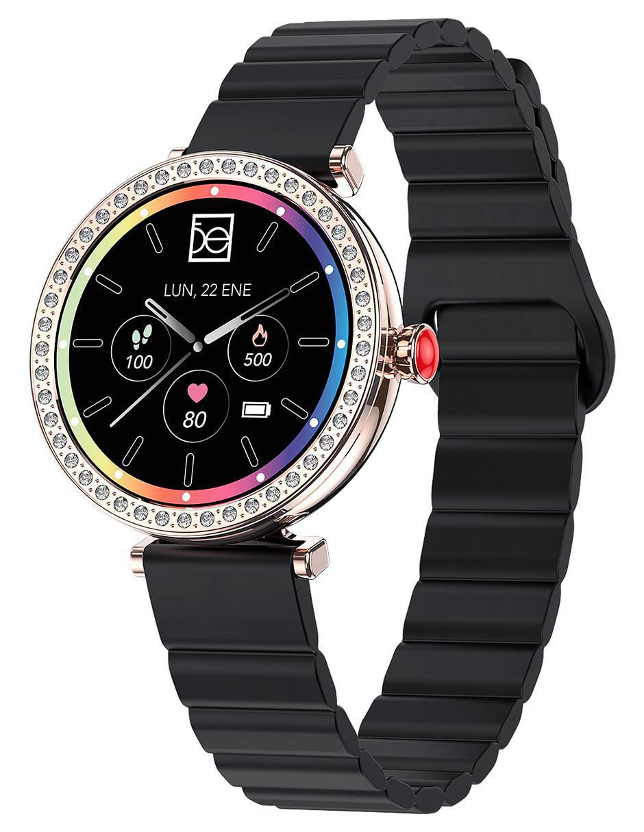 Smartwatch D1 para mujer 2