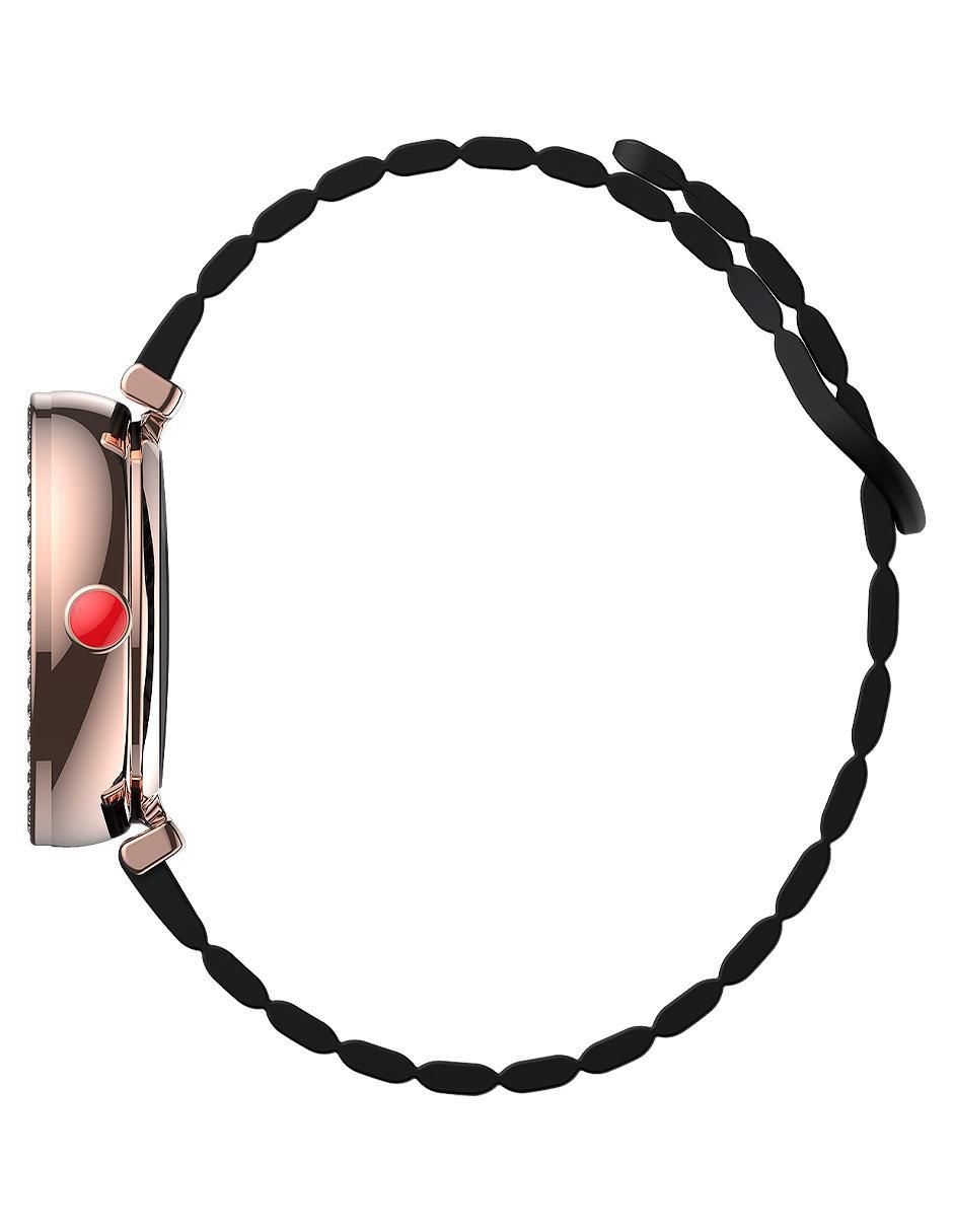 Smartwatch D1 para mujer 5