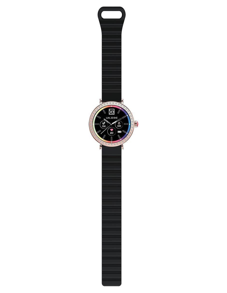 Smartwatch D1 para mujer 7