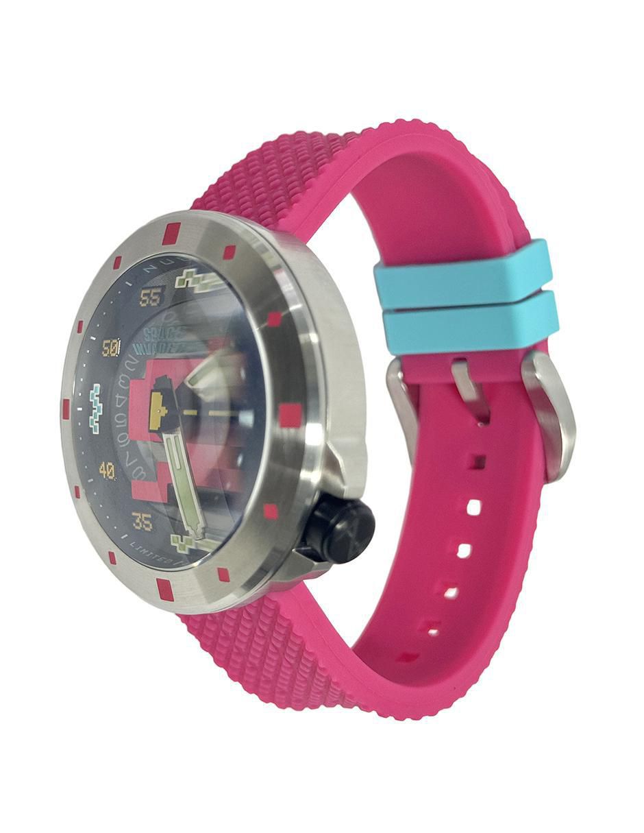Reloj Cassini unisex NB-6103-03 2