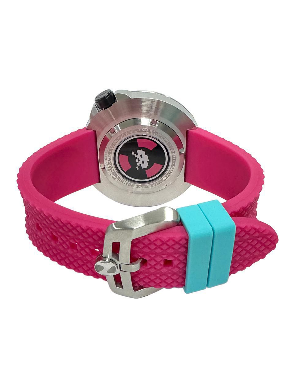 Reloj Cassini unisex NB-6103-03 3