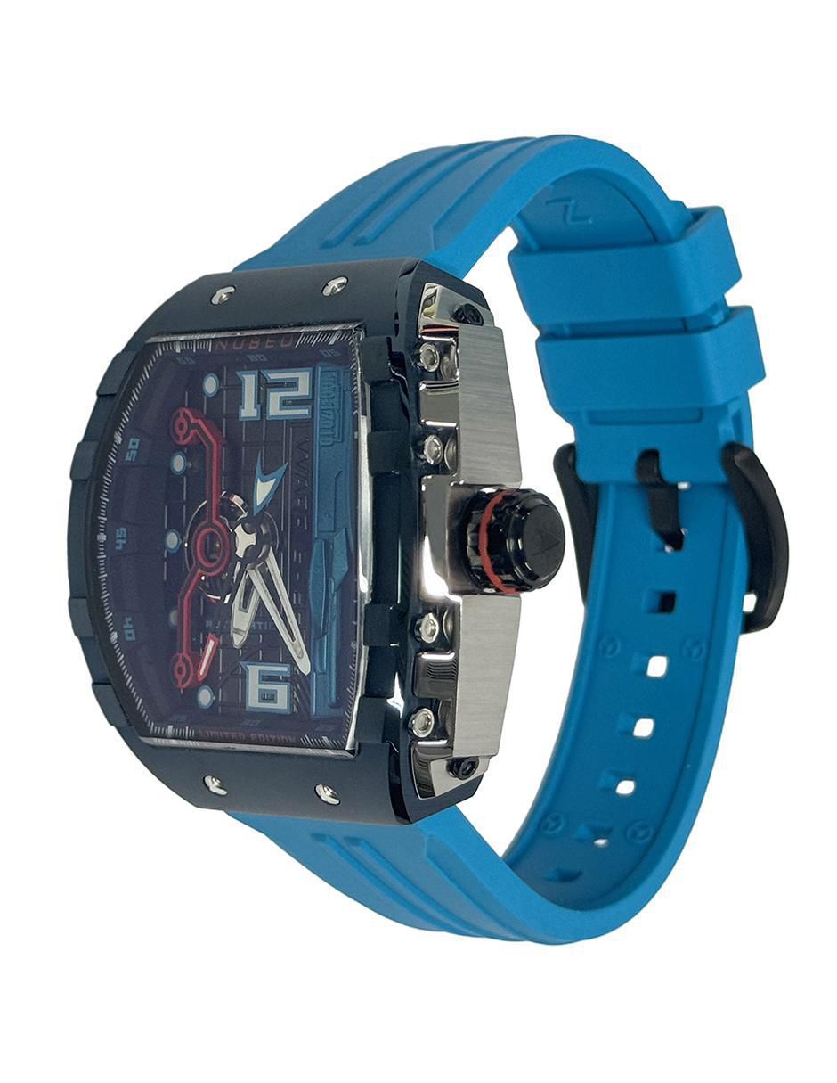 Reloj Magellan para hombre NB-6106-02 2