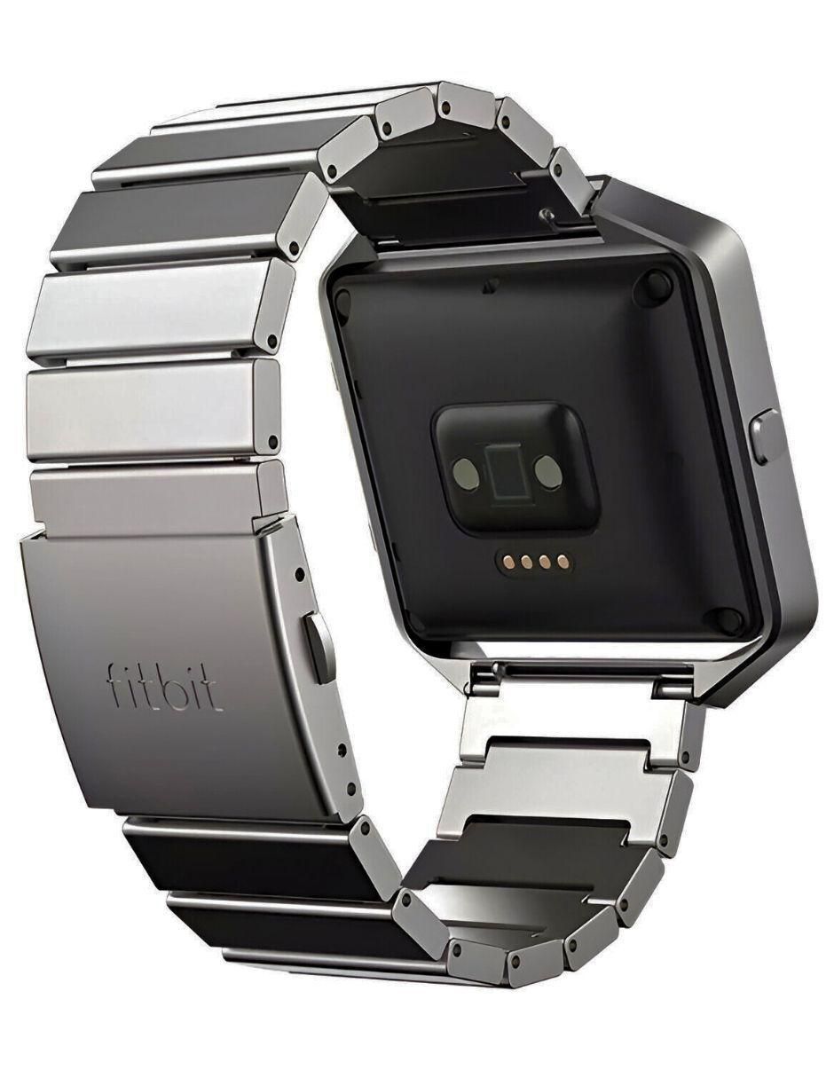 Correa smartwatch para reloj 2