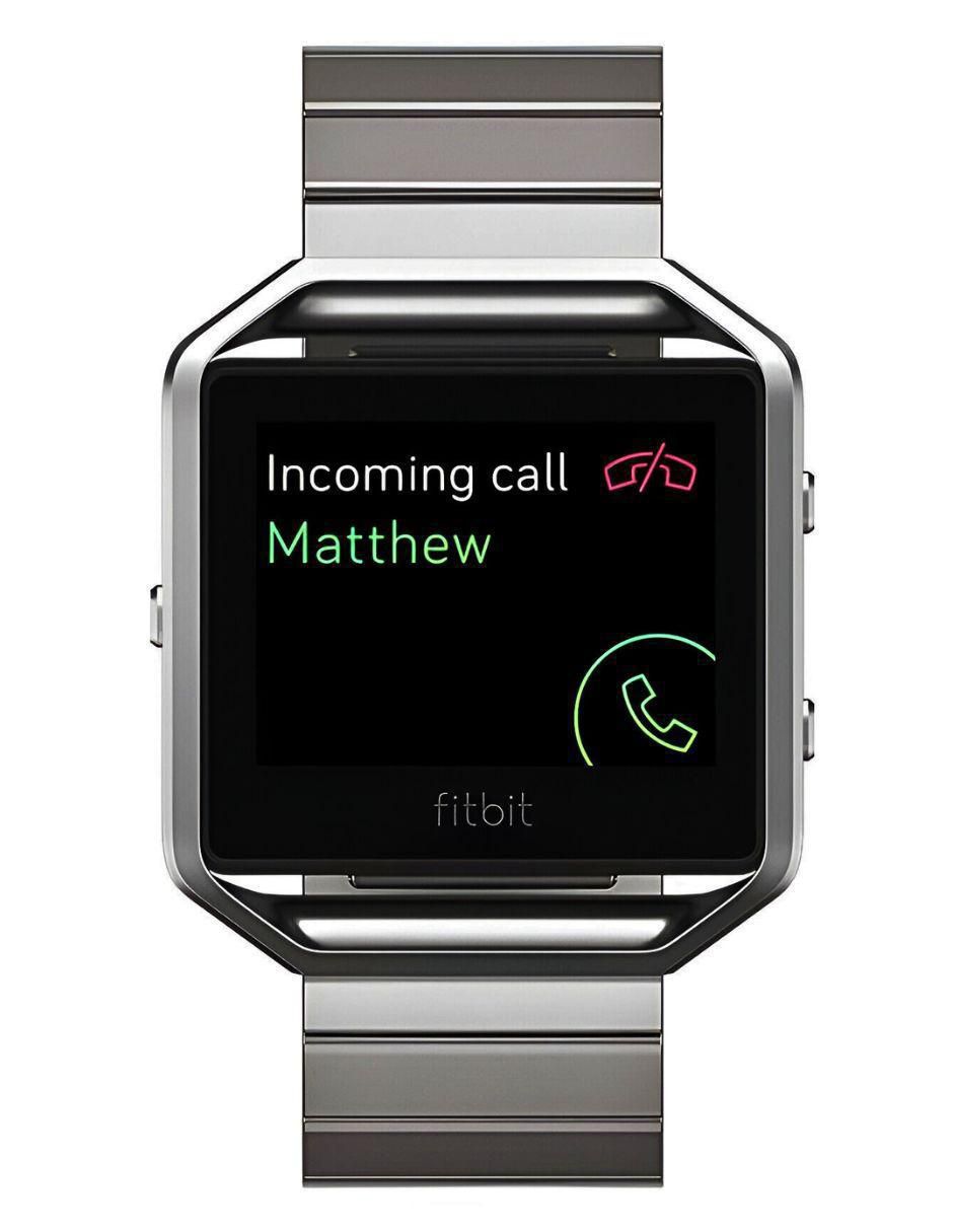 Correa smartwatch para reloj 3