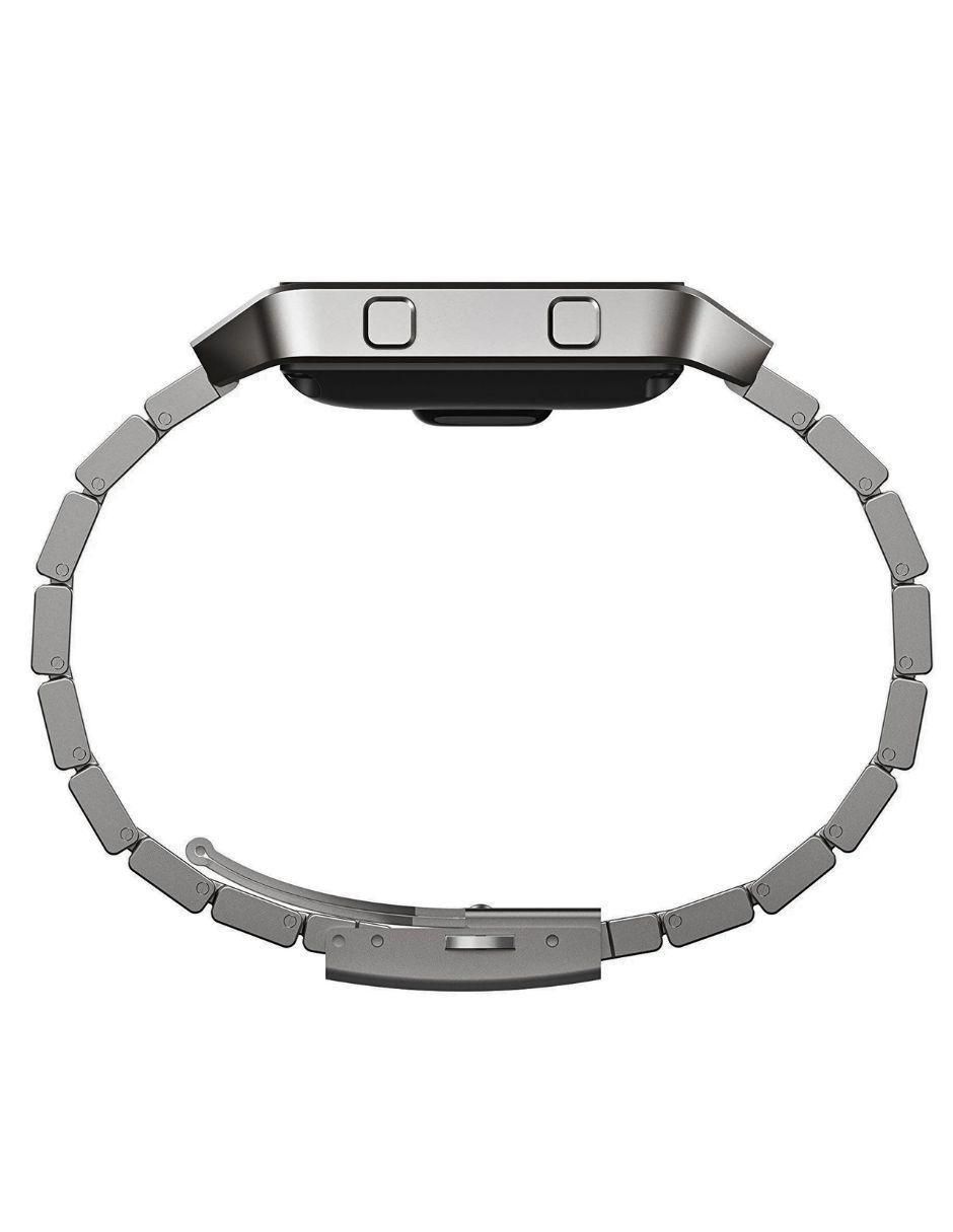 Correa smartwatch para reloj 4