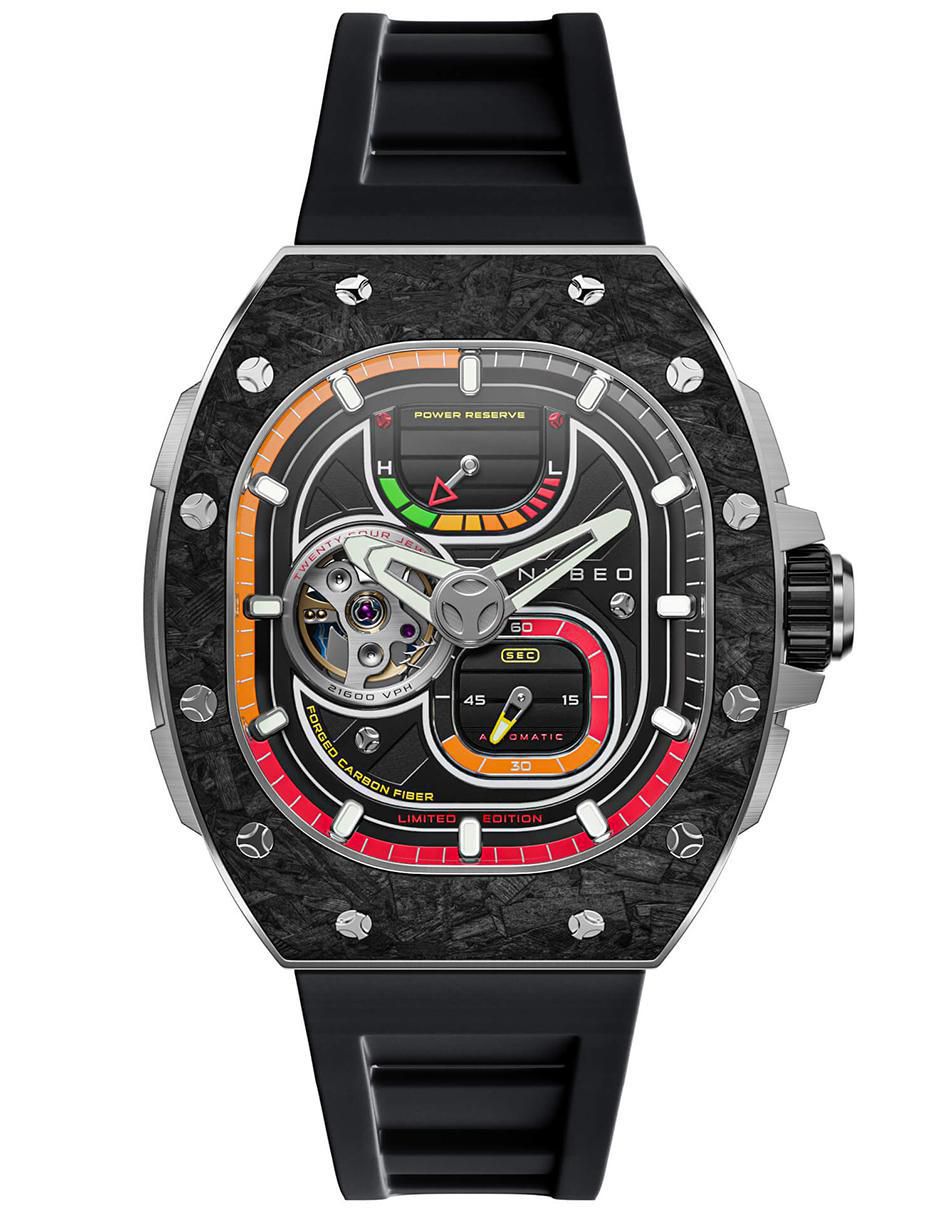 Reloj Viper para hombre NB-6105-01