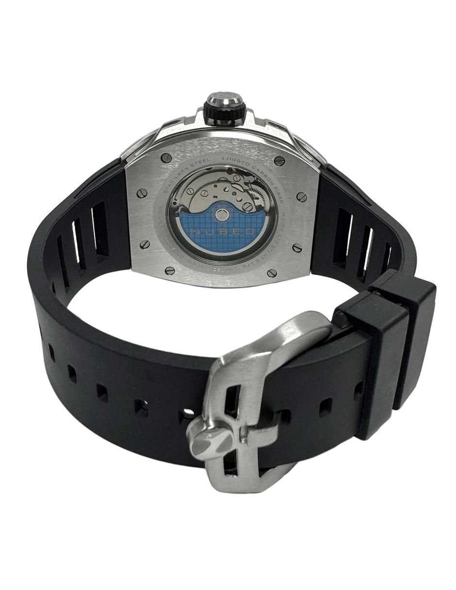 Reloj Viper para hombre NB-6105-01 3