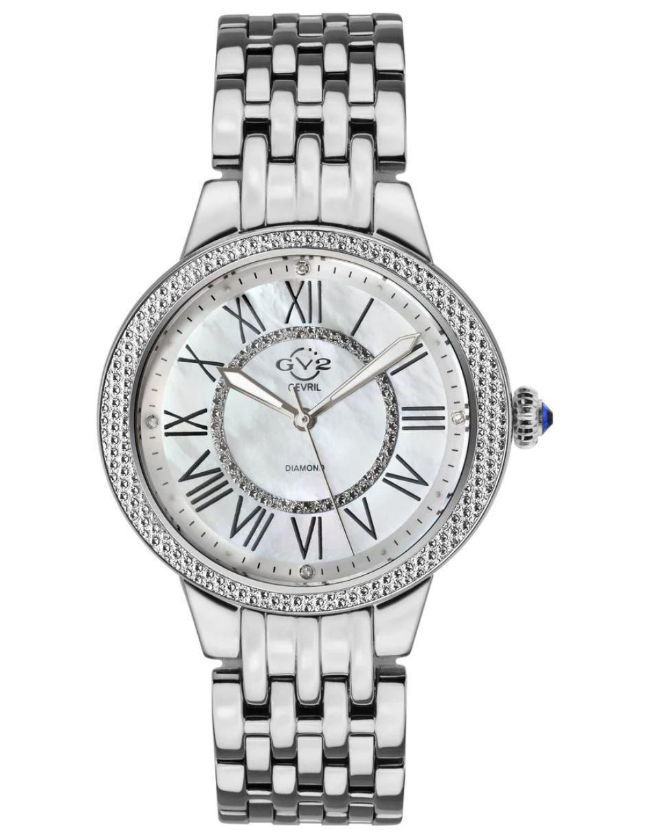 Reloj para mujer Astor II Reloj para mujer Astor II