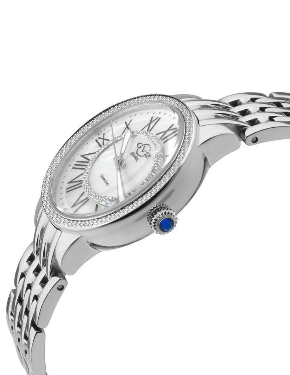 Reloj para mujer Astor II 2