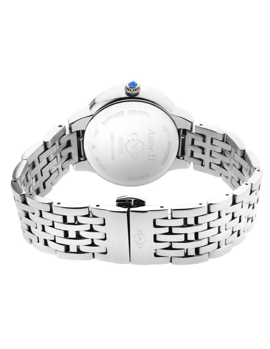 Reloj para mujer Astor II 3
