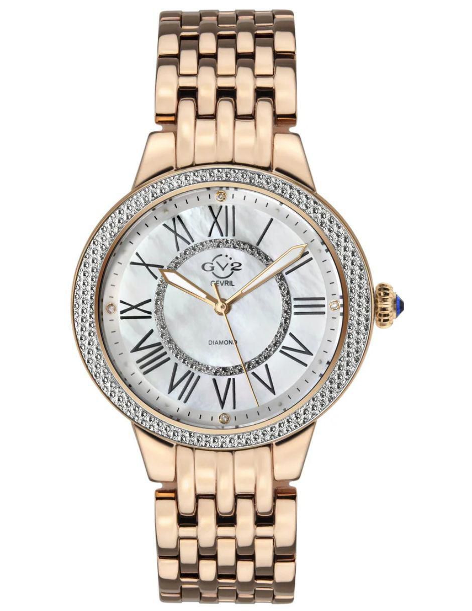 Reloj para mujer Astor II
