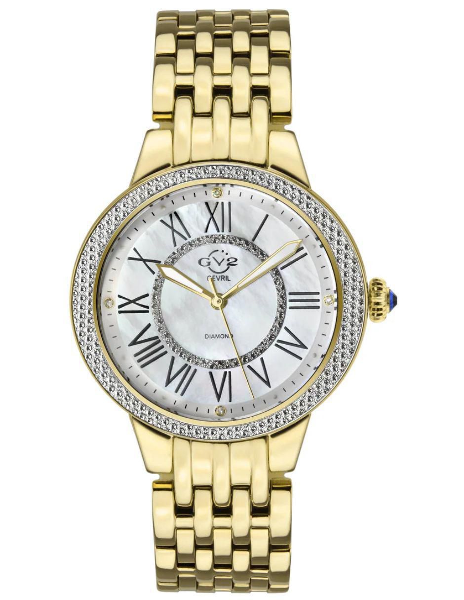 Reloj para mujer Astor II