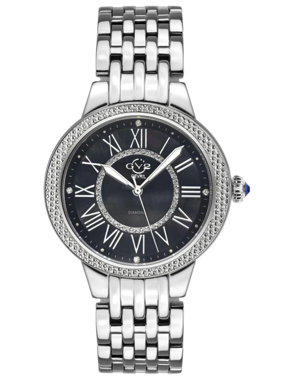 Reloj para mujer Astor II Reloj para mujer Astor II