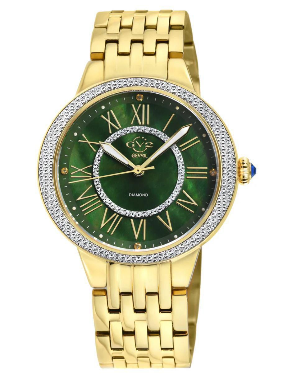 Reloj para mujer Astor II Reloj para mujer Astor II