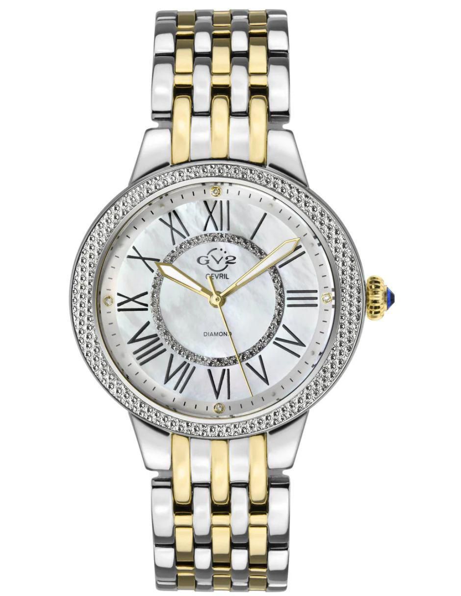 Reloj para mujer Astor II