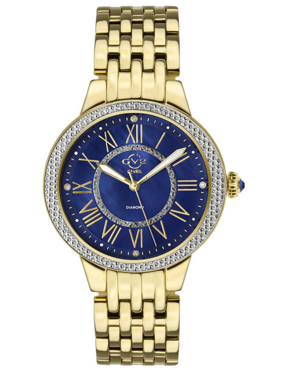 Reloj para mujer Astor II Reloj para mujer Astor II